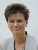 Inge Kohlhofer