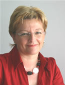 Eva Schott