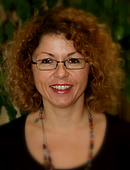 Susanna Lang