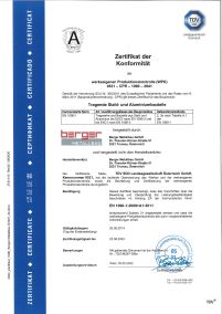https://www.berger-metallbau.at/wp-content/uploads/2023/02/Zertifikat-Konformitaet_0531-CPR-1090-2941_2021.jpg