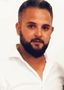 Erkan Güzel